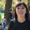 dsc00513 1280 x 852